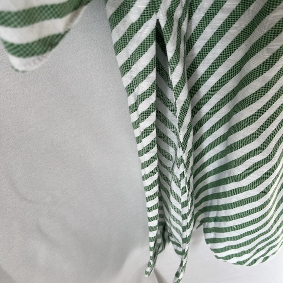 Sapphire Pakistan Embroidered  Kaftan Dress - Picture 6 of 13